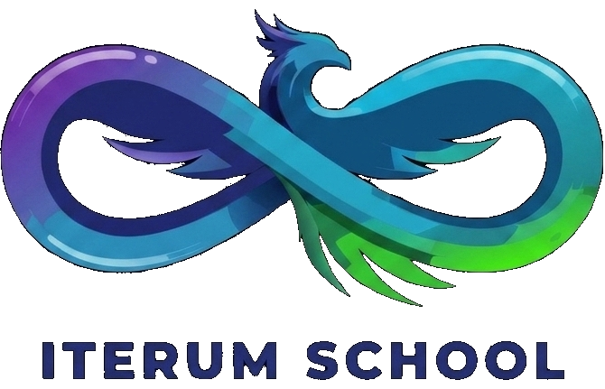 Iterum School